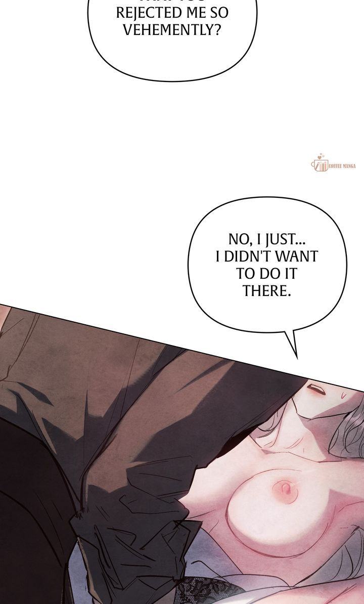 Read Her Majesty’s Night Manga Online