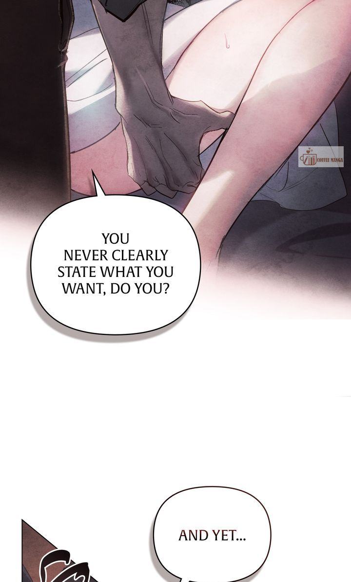 Read Her Majesty’s Night Manga Online