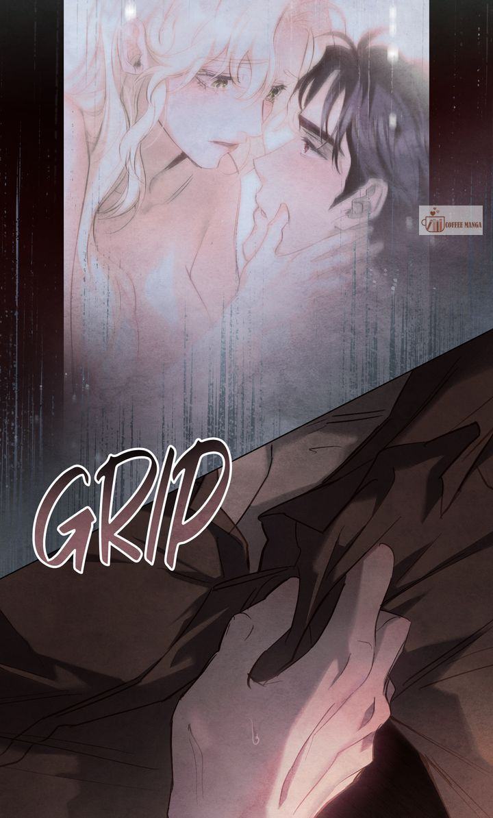 Read Her Majesty’s Night Manga Online