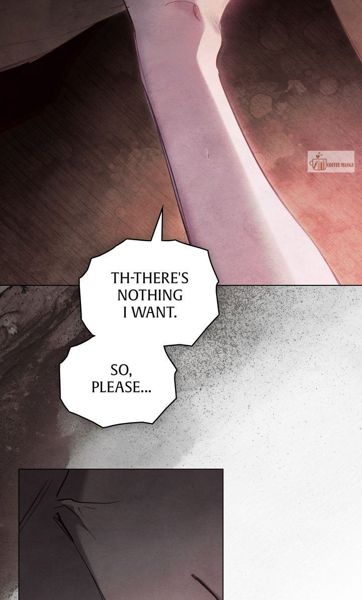 Read Her Majesty’s Night Manga Online