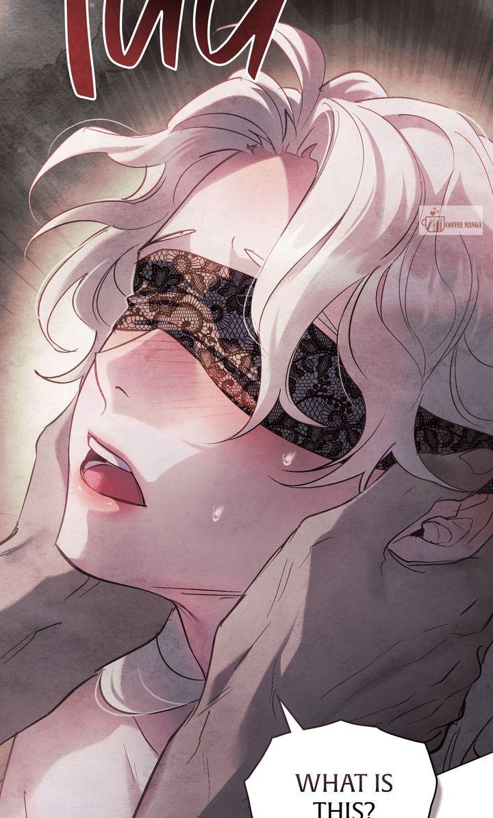 Read Her Majesty’s Night Manga Online