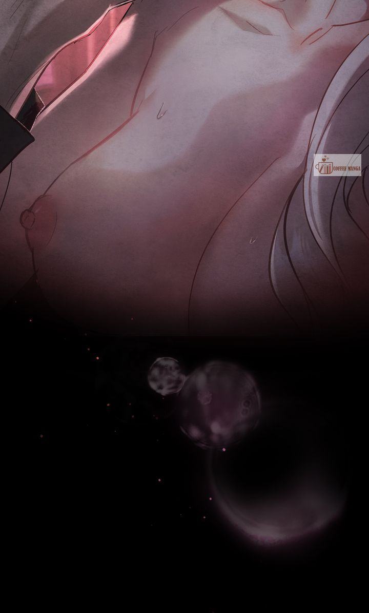 Read Her Majesty’s Night Manga Online