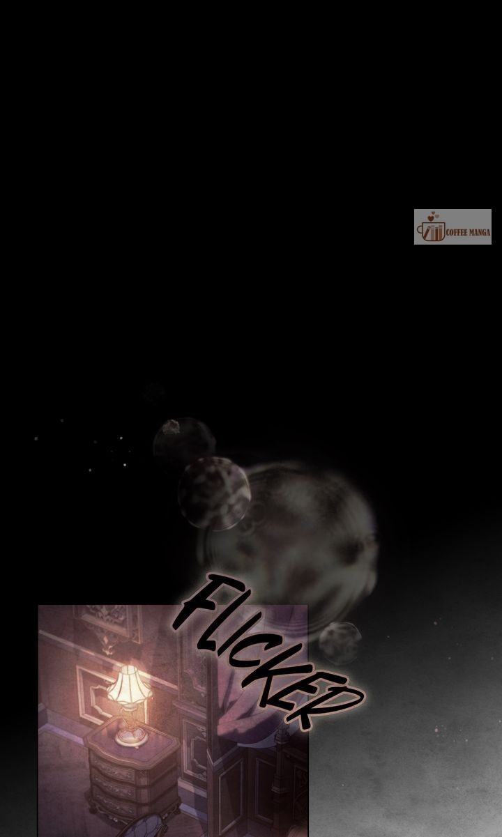 Read Her Majesty’s Night Manga Online