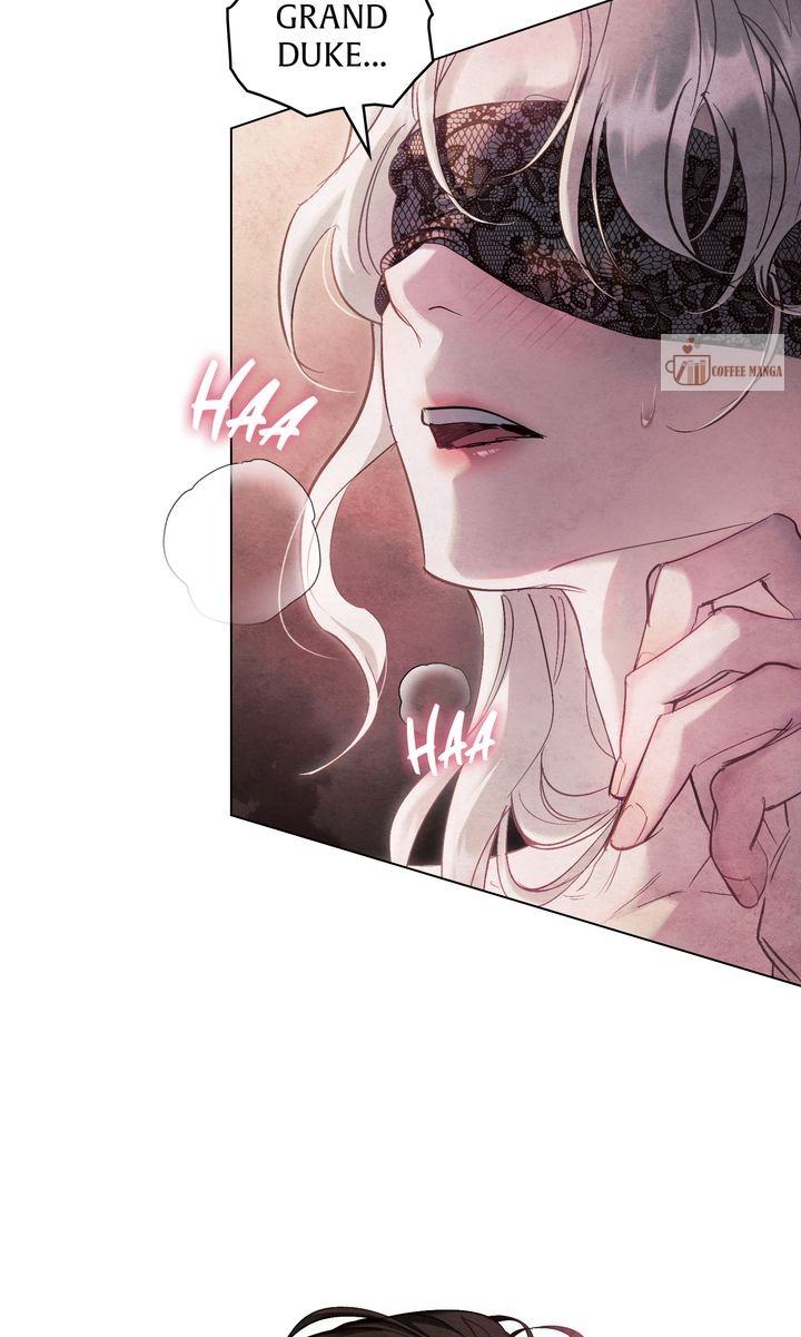 Read Her Majesty’s Night Manga Online