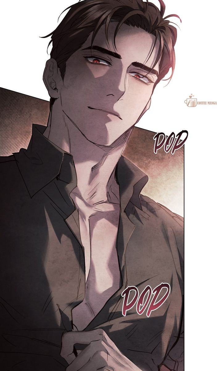 Read Her Majesty’s Night Manga Online