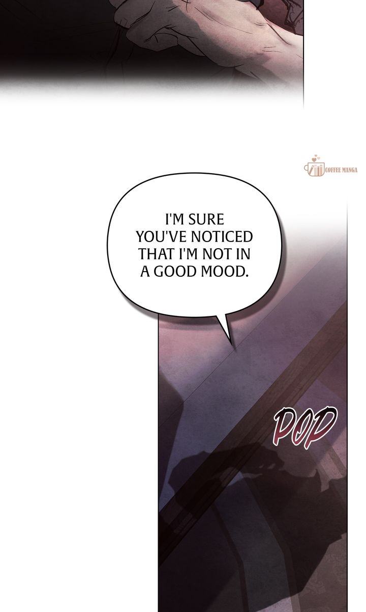 Read Her Majesty’s Night Manga Online