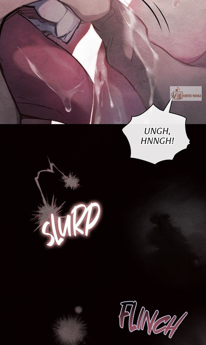 Read Her Majesty’s Night Manga Online