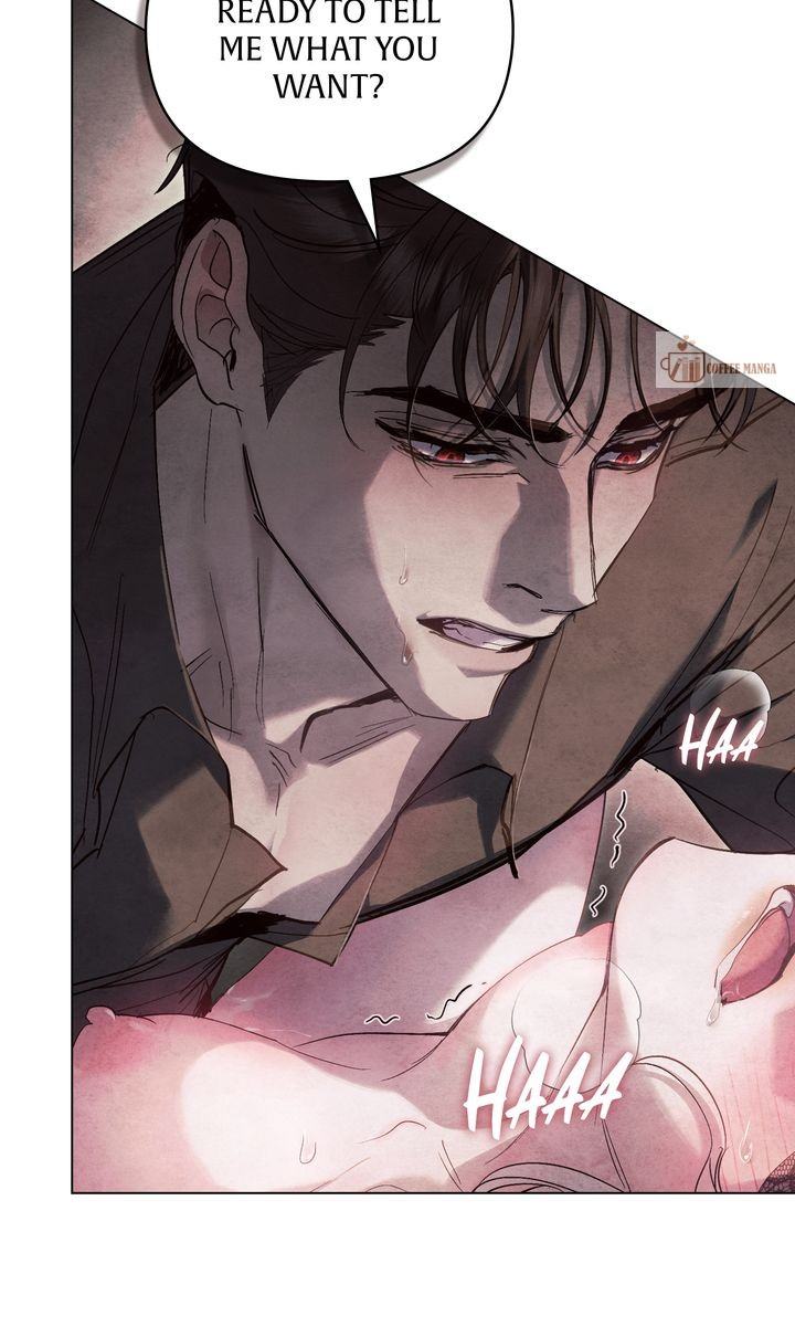 Read Her Majesty’s Night Manga Online