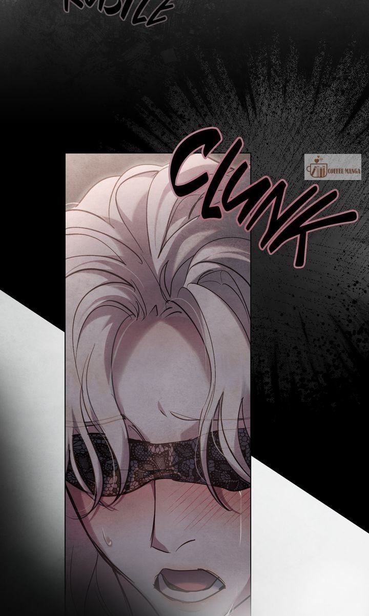 Read Her Majesty’s Night Manga Online