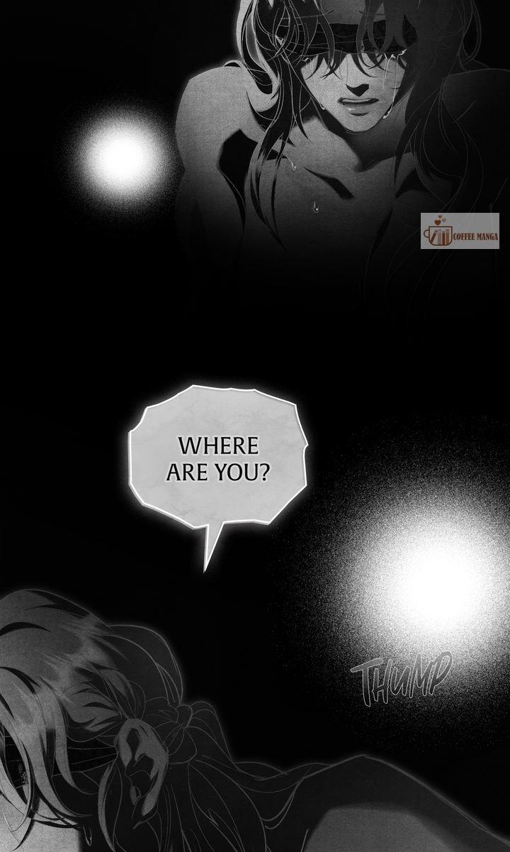 Read Her Majesty’s Night Manga Online