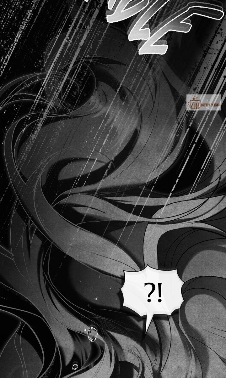 Read Her Majesty’s Night Manga Online