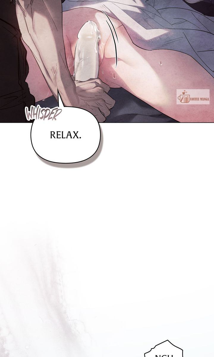 Read Her Majesty’s Night Manga Online