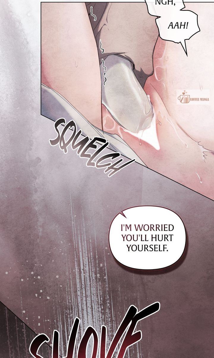 Read Her Majesty’s Night Manga Online