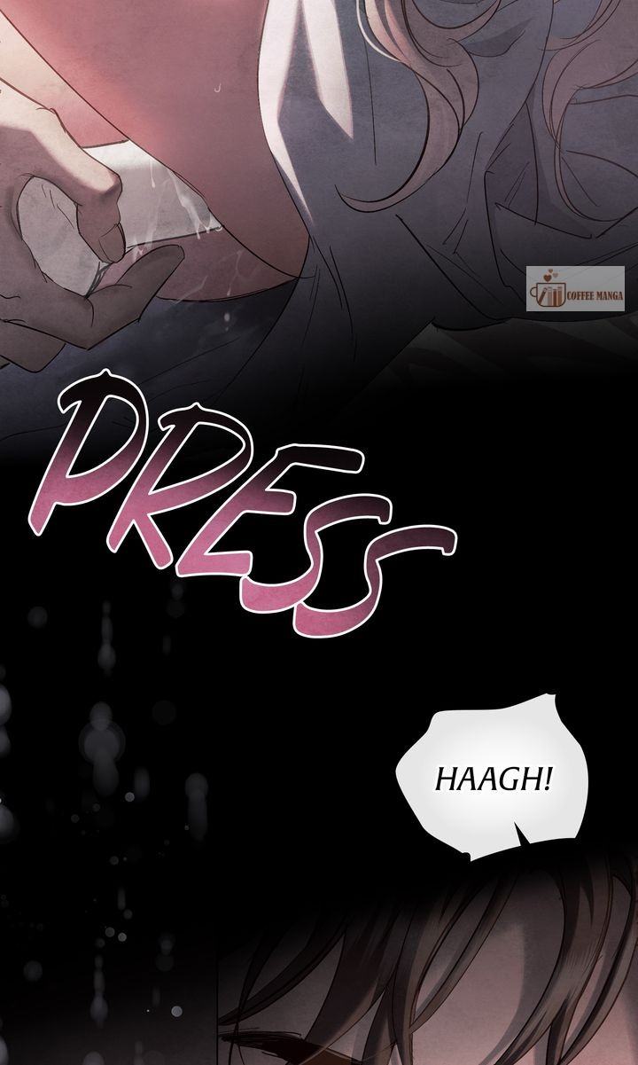 Read Her Majesty’s Night Manga Online