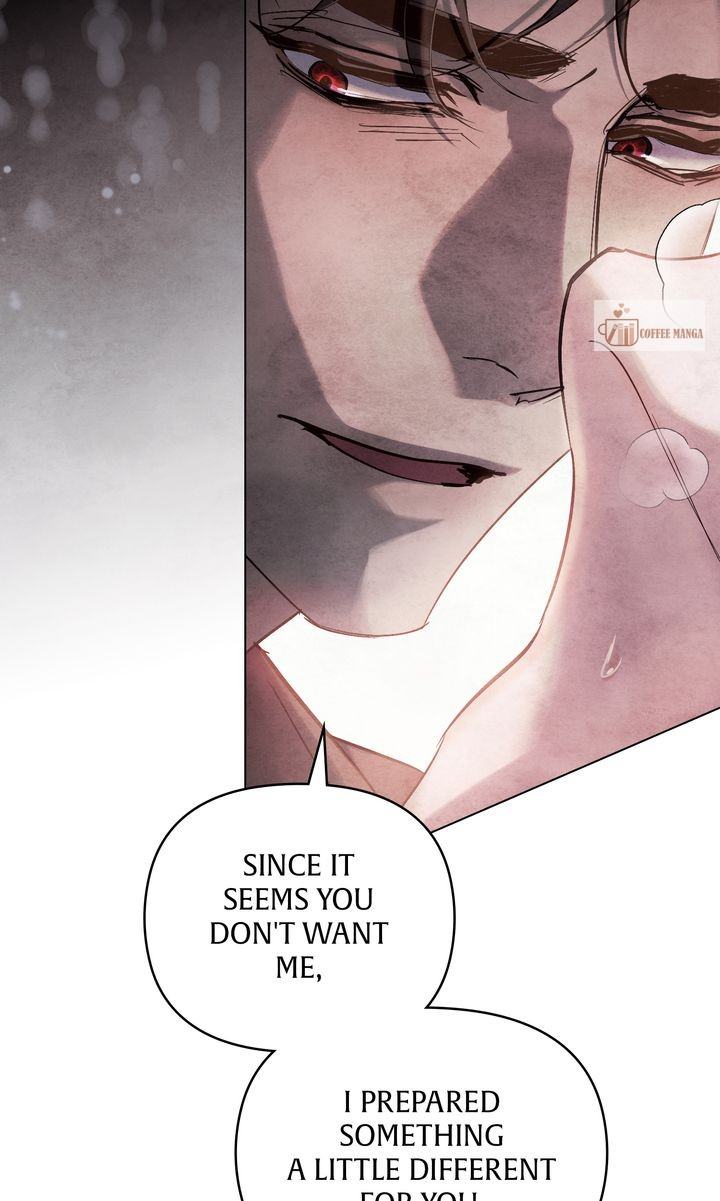 Read Her Majesty’s Night Manga Online