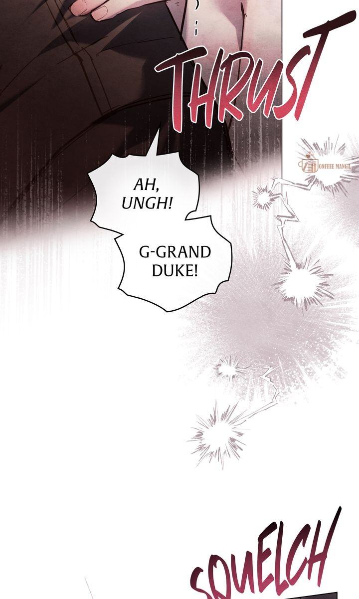 Read Her Majesty’s Night Manga Online