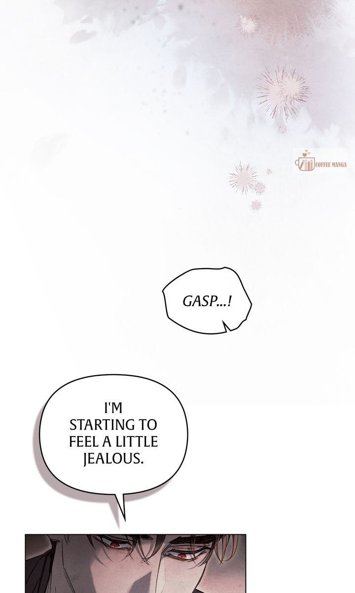 Read Her Majesty’s Night Manga Online