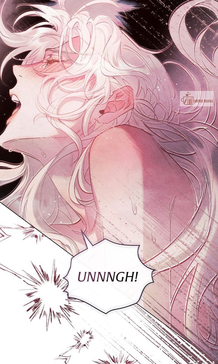 Read Her Majesty’s Night Manga Online