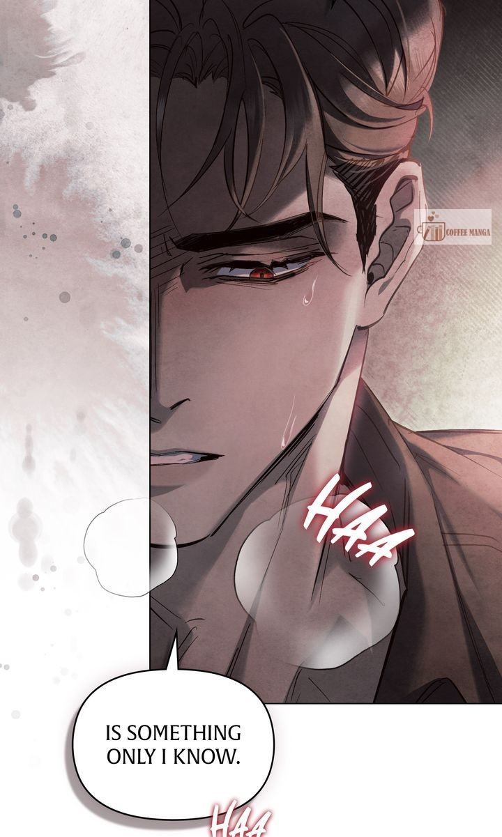 Read Her Majesty’s Night Manga Online