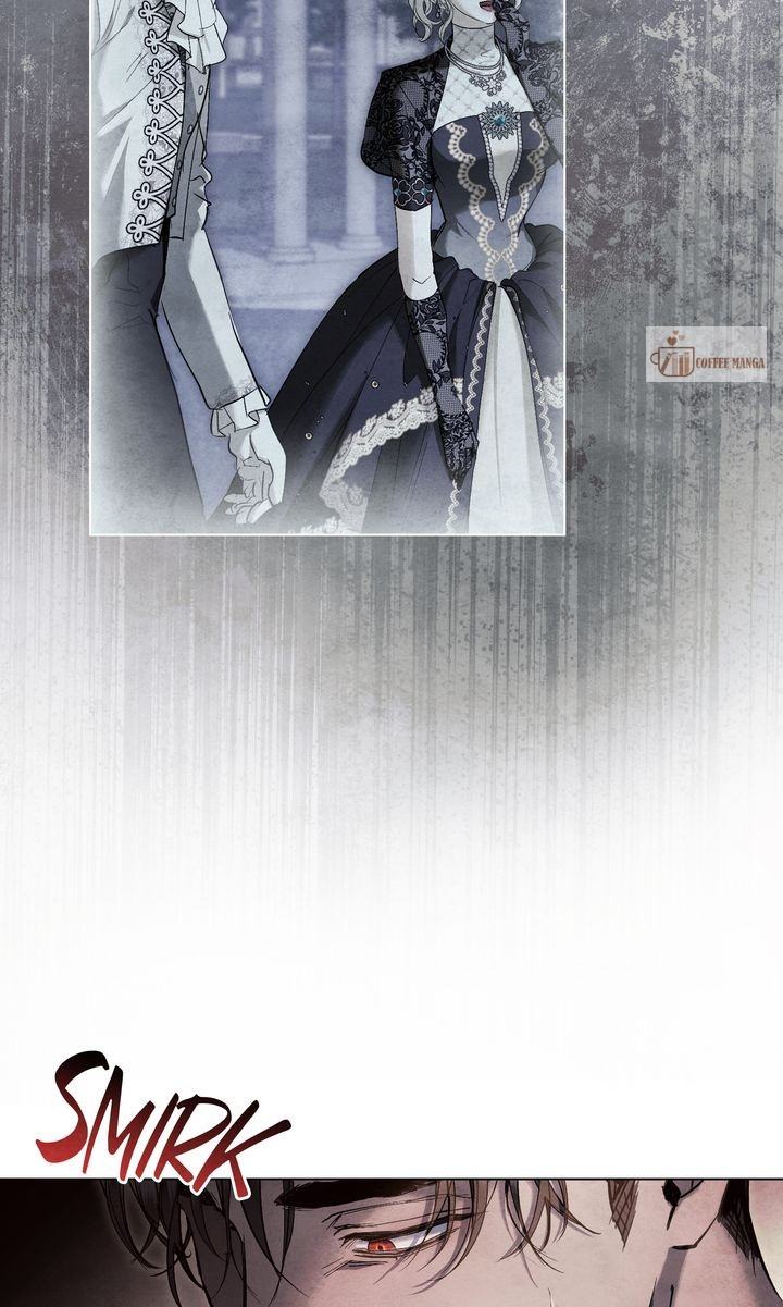 Read Her Majesty’s Night Manga Online