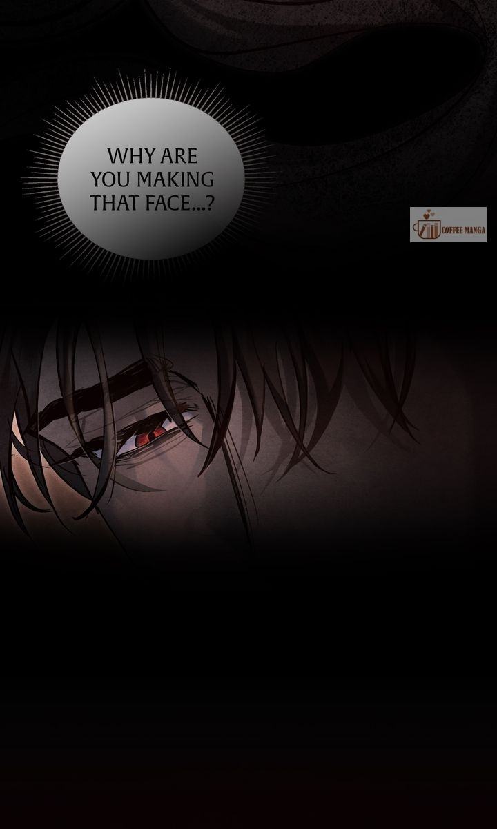 Read Her Majesty’s Night Manga Online