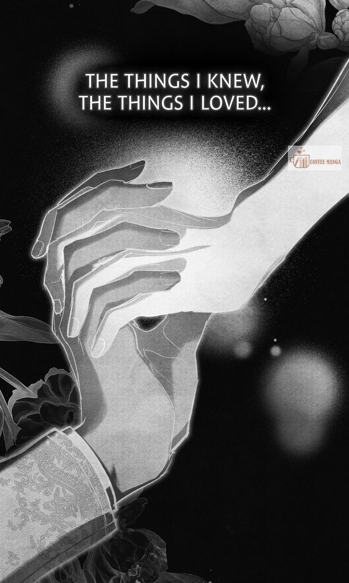 Read Her Majesty’s Night Manga Online