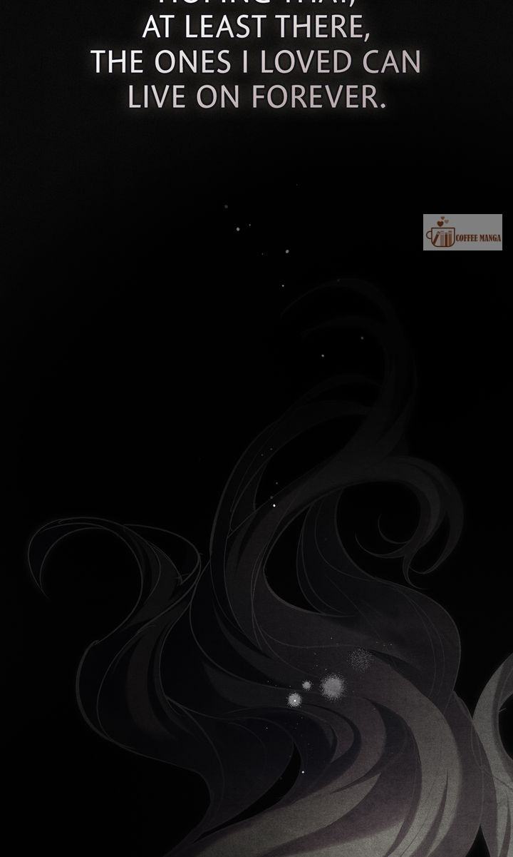 Read Her Majesty’s Night Manga Online