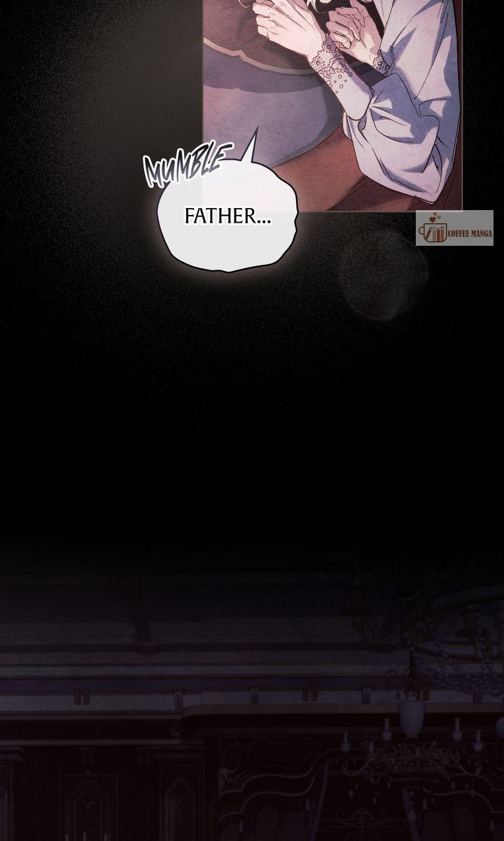 Read Her Majesty’s Night Manga Online