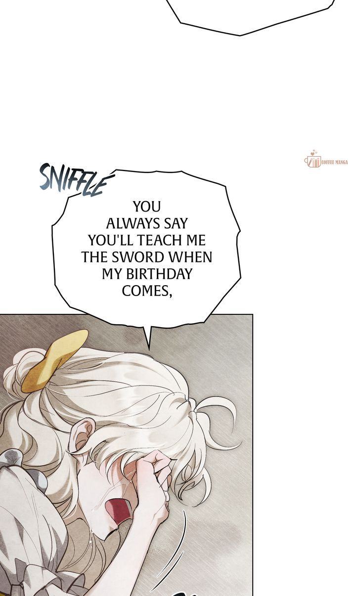 Read Her Majesty’s Night Manga Online