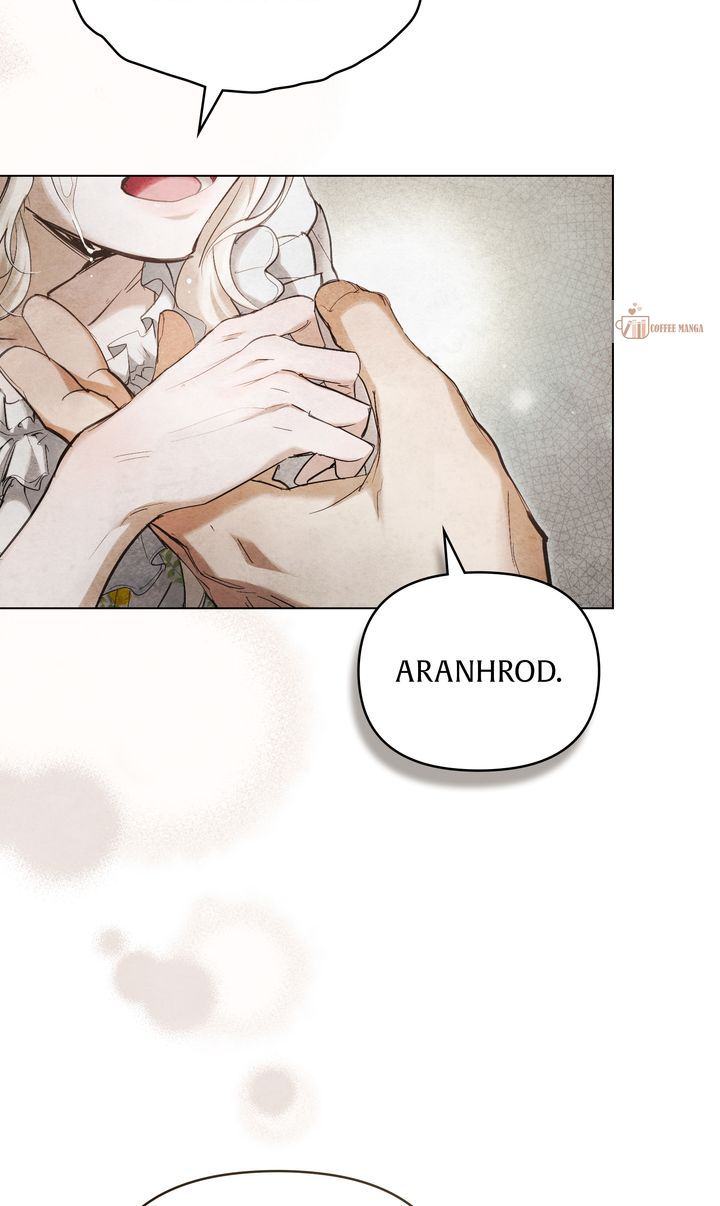 Read Her Majesty’s Night Manga Online