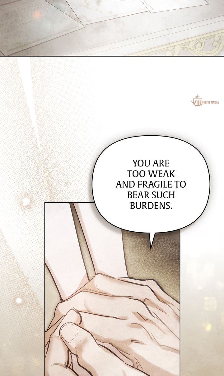 Read Her Majesty’s Night Manga Online