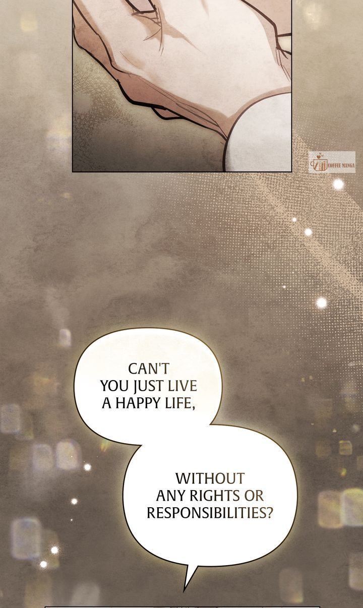 Read Her Majesty’s Night Manga Online