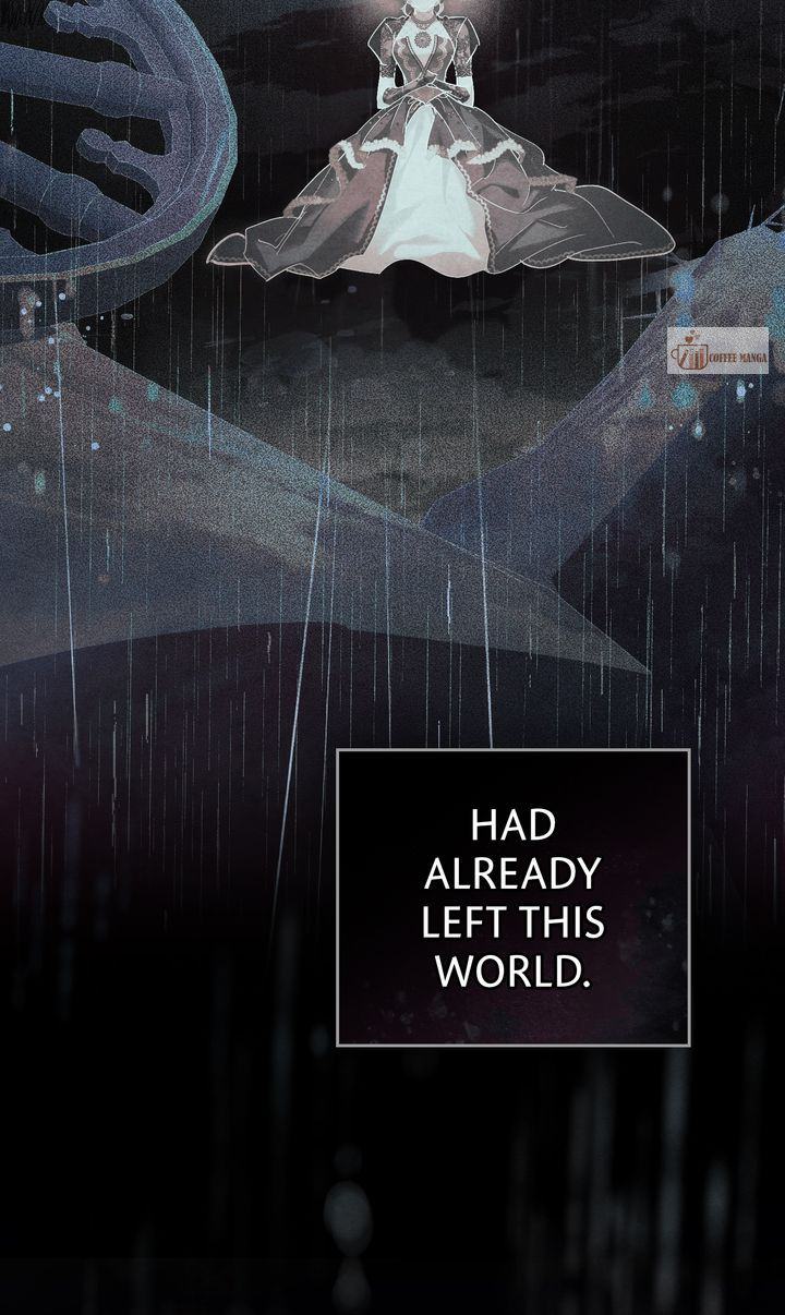 Read Her Majesty’s Night Manga Online