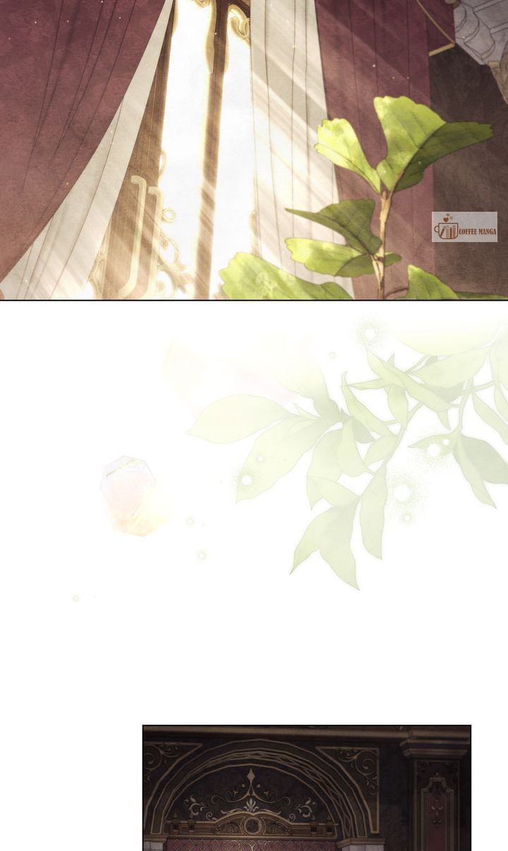 Read Her Majesty’s Night Manga Online