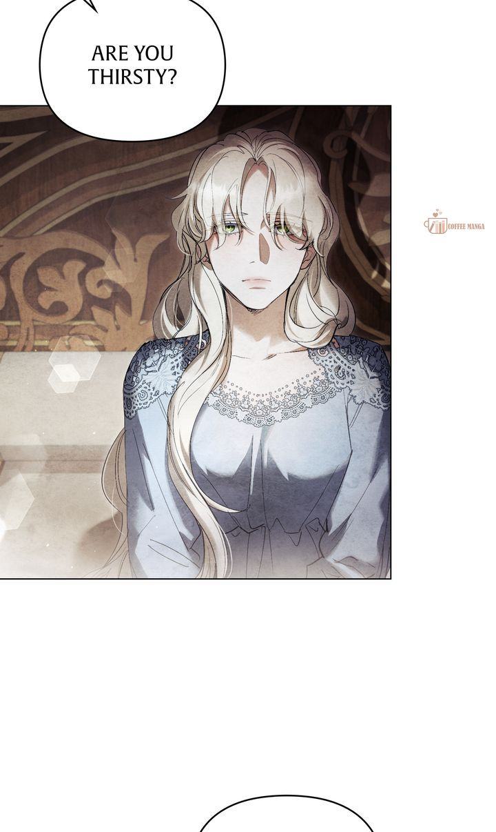 Read Her Majesty’s Night Manga Online