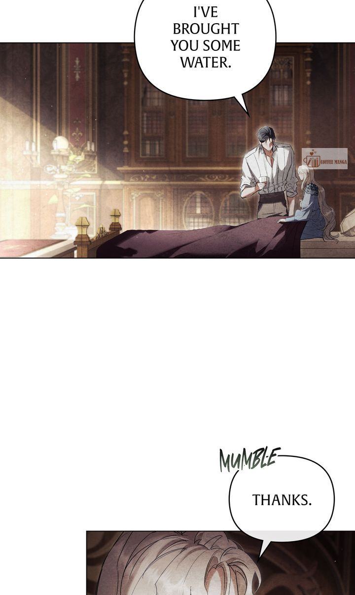 Read Her Majesty’s Night Manga Online