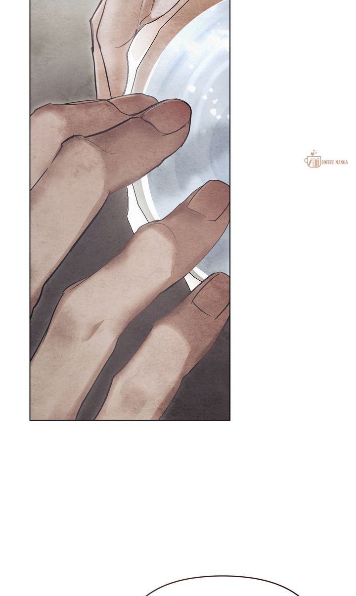 Read Her Majesty’s Night Manga Online