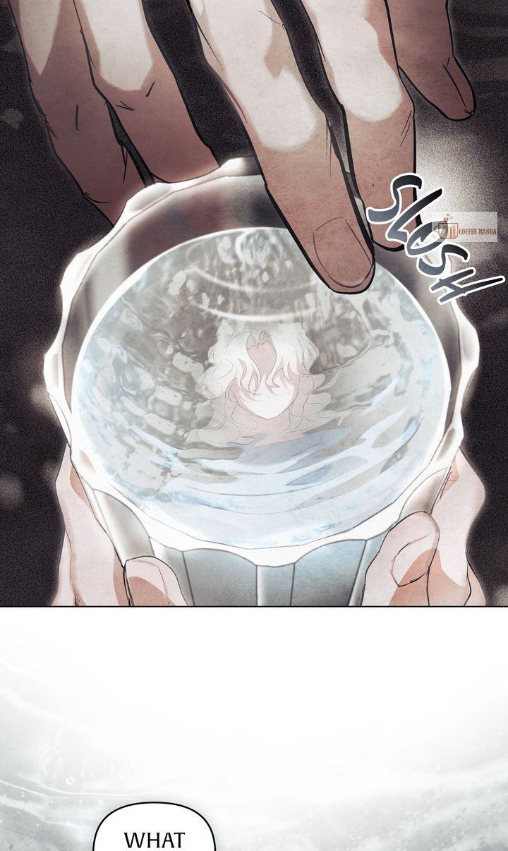 Read Her Majesty’s Night Manga Online