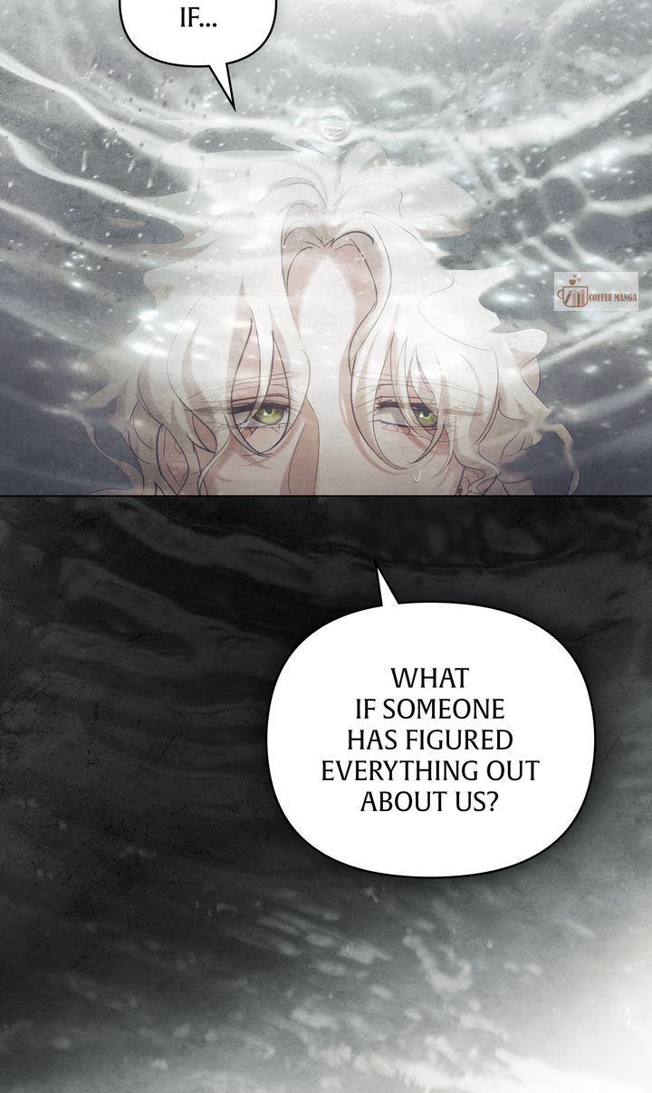 Read Her Majesty’s Night Manga Online