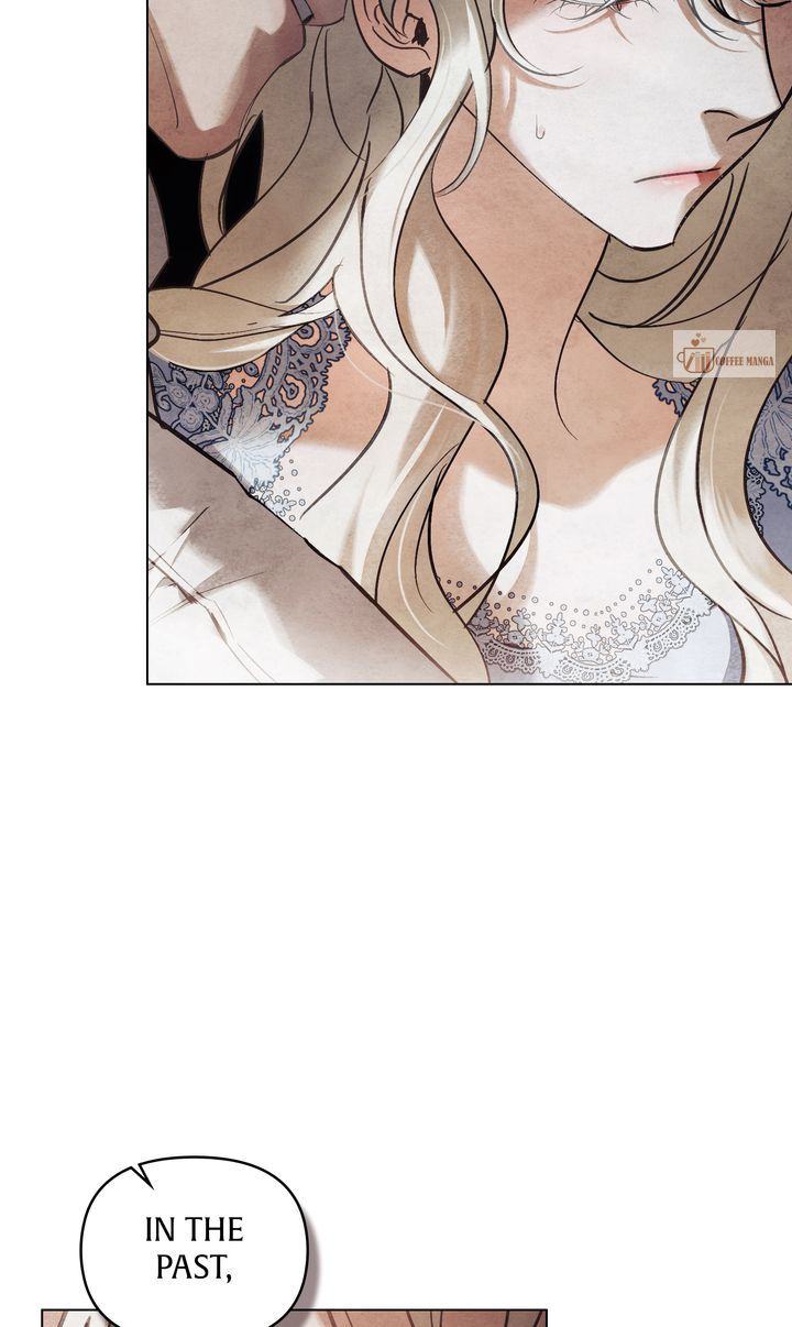 Read Her Majesty’s Night Manga Online