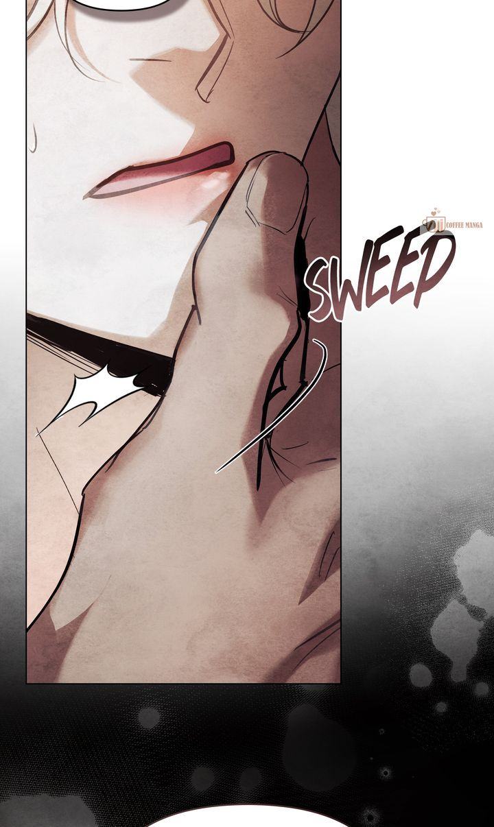 Read Her Majesty’s Night Manga Online