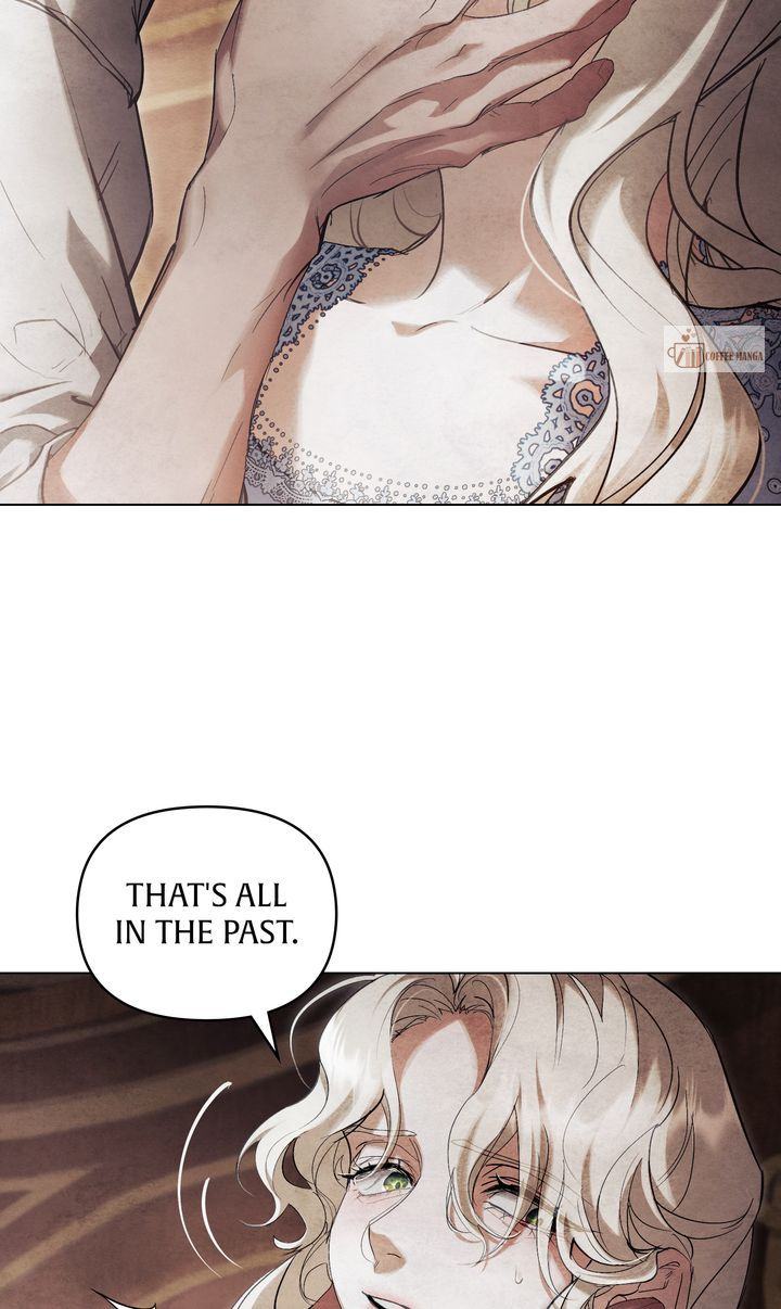 Read Her Majesty’s Night Manga Online