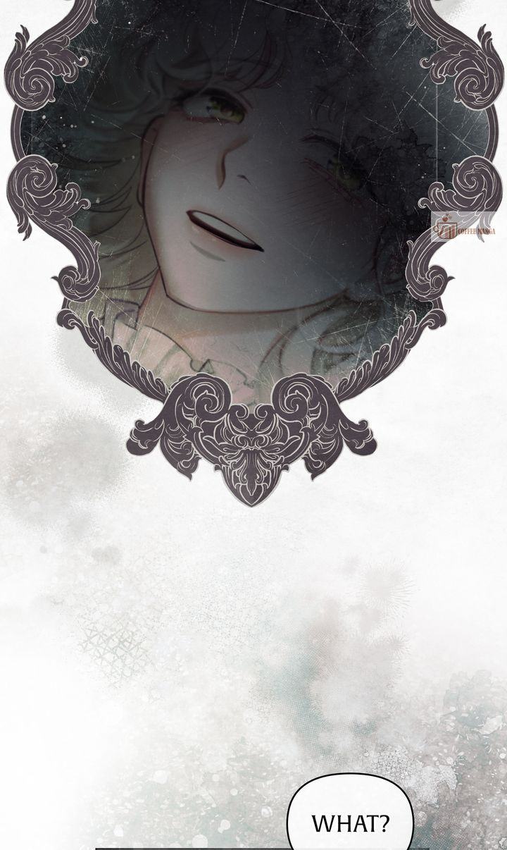 Read Her Majesty’s Night Manga Online