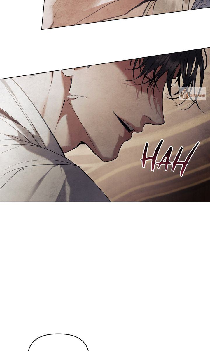 Read Her Majesty’s Night Manga Online