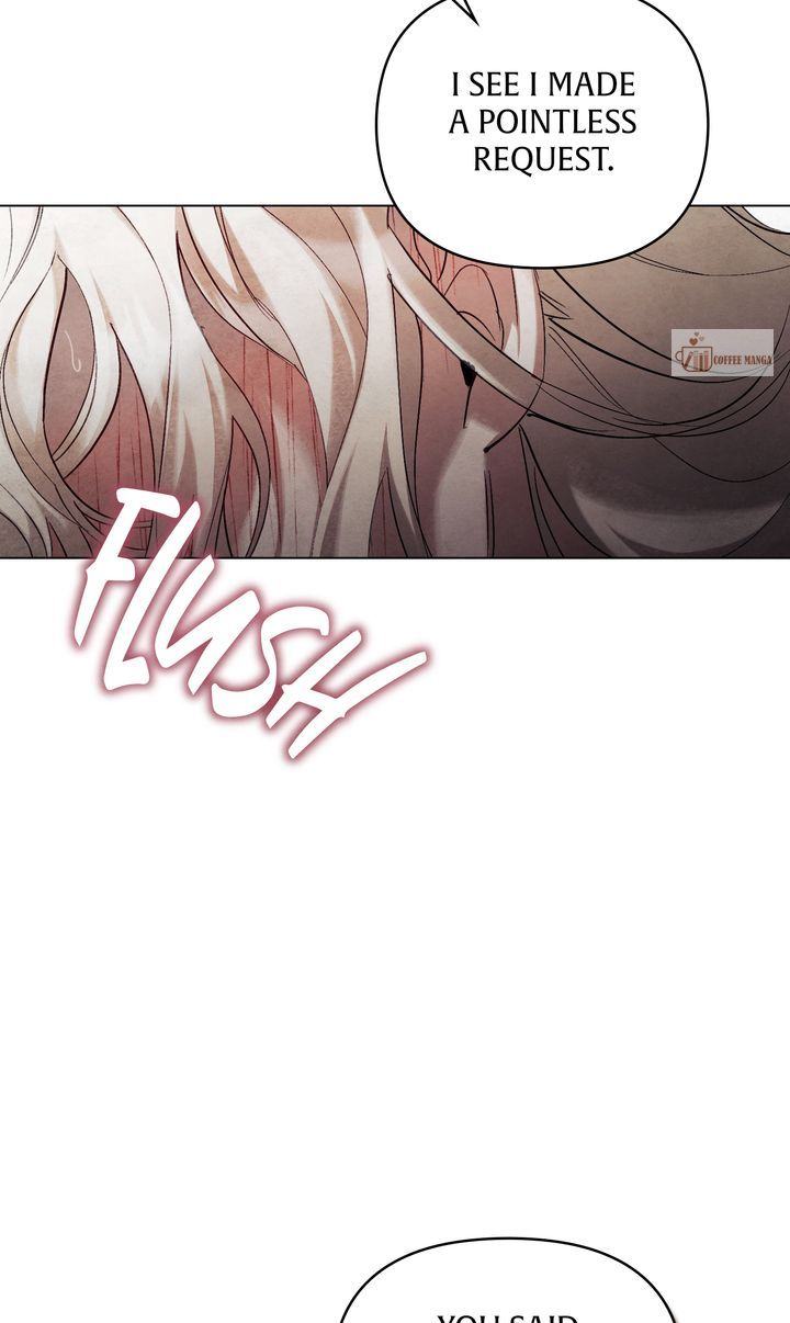 Read Her Majesty’s Night Manga Online