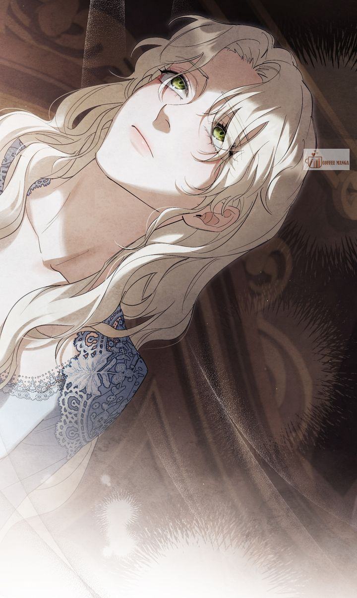 Read Her Majesty’s Night Manga Online