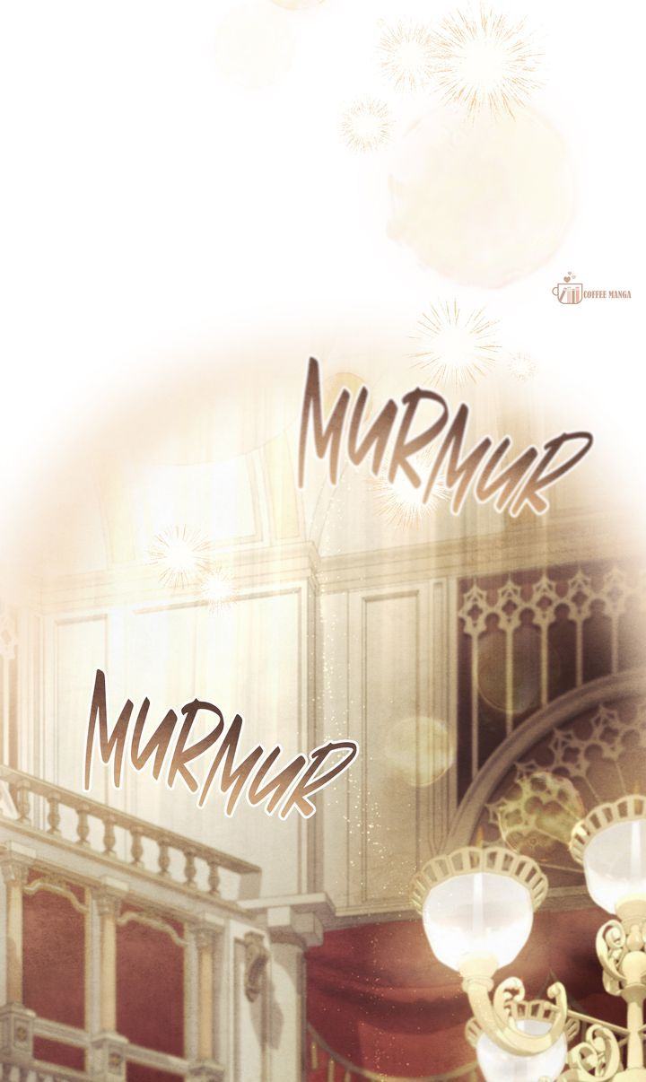 Read Her Majesty’s Night Manga Online