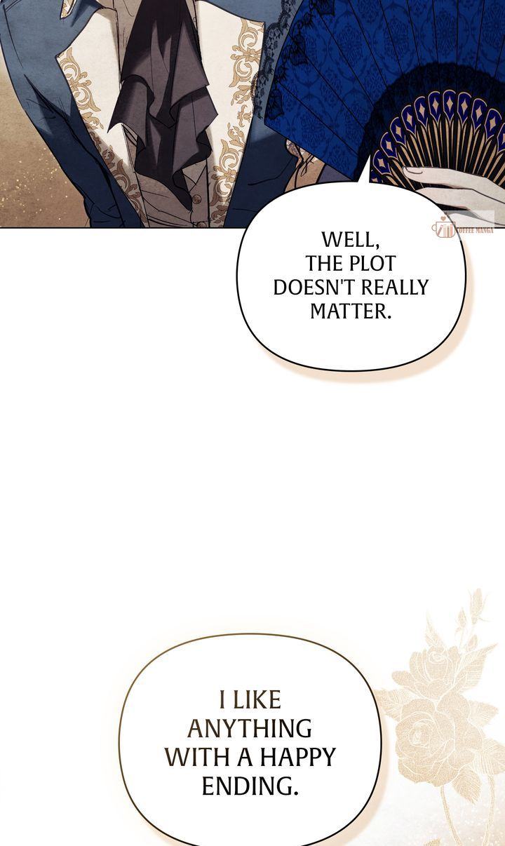 Read Her Majesty’s Night Manga Online