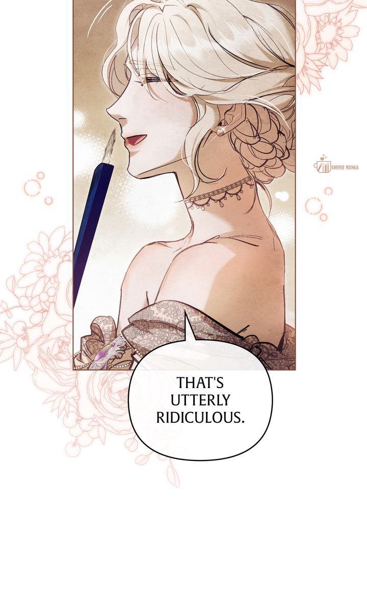Read Her Majesty’s Night Manga Online