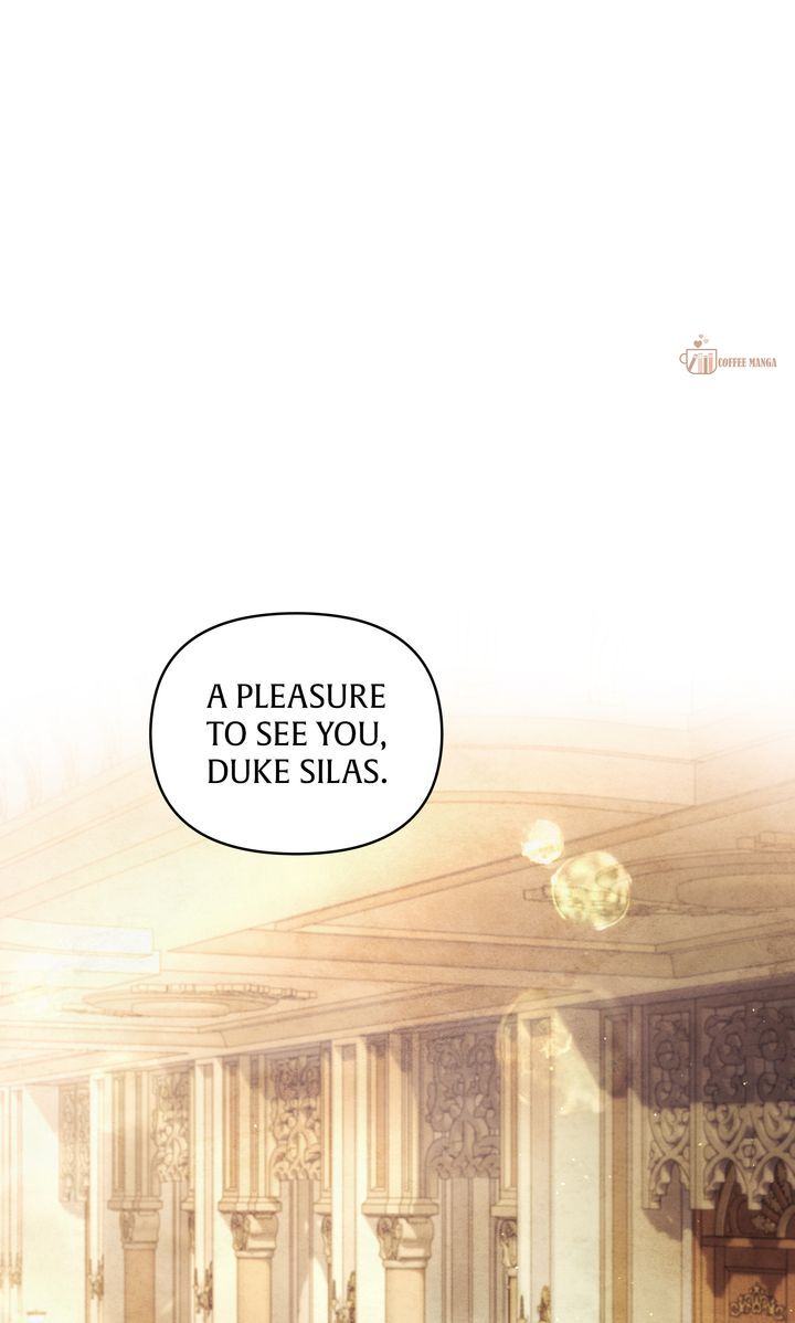 Read Her Majesty’s Night Manga Online